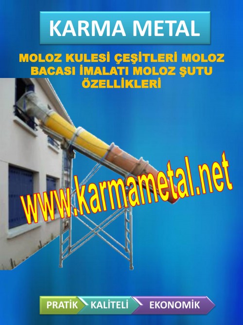 moloz_kule_kulesi_baca_bacasi_sutu_ozellikleri_montaji_fiyati_istanbul_izmir_konya8.jpg