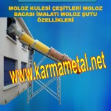 moloz_kule_kulesi_baca_bacasi_sutu_ozellikleri_montaji_fiyati_istanbul_izmir_konya8