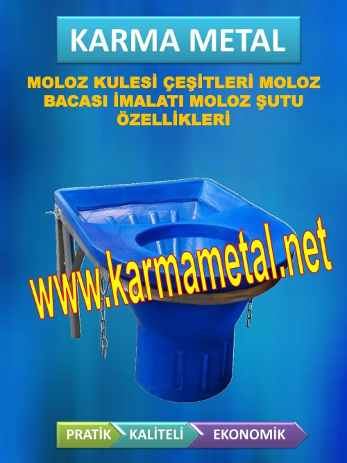 moloz_kule_kulesi_baca_bacasi_sutu_ozellikleri_montaji_fiyati_istanbul_izmir_konya9.jpg