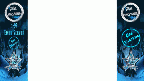 kafkas2.gif