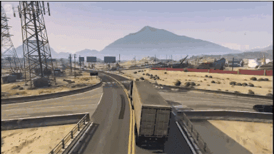 giphyc0222.gif