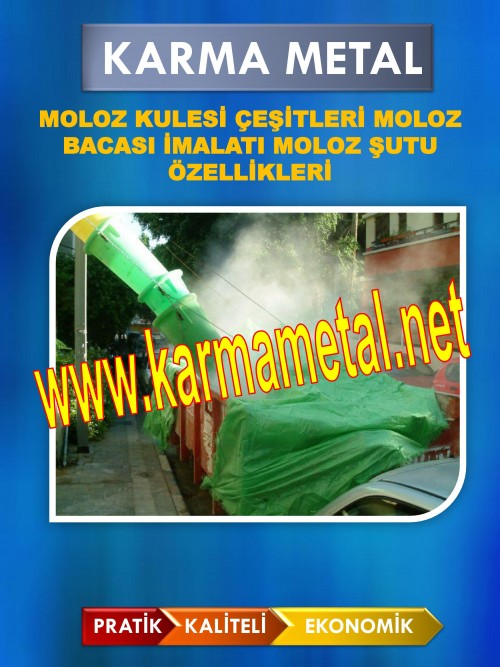 Moloz kule
Moloz kulesi 
Moloz dökme bacası
Çelik moloz bacası kat mazgalı
Moloz dökme şutu
Moloz atma bacası fiyatları
İnşaat moloz çöpü taşıma
Cephe moloz bacası sistemleri
Moloz atma olukları
Molozkule
Metal inşaat çöp bacası
İnşaat amaçlı çöp bacaları
Moloz atık mazgalı
Moloz atım sistemleri
İkinci el şantiye donanımları satışı
Moloz döküm ağızları
Moloz kule fiyatı
Moloz kulesi fiyatları
Moloz kulesi kat bağlantı şase ayağı
Moloz kat mazgalı ayağı
Şantiye moloz kulesi ekipmanları
Moloz konteyneri için çöp bacası
moloz kaydırakları
Moloz atma kaydırağı
Moloz atma borusu
Moloz atma sistemi
Moloz tahliyesi sistemleri
Moloz atma kuleleri
Moloz atma sistemi
Moloz atım
Moloz döküm ağzı fiyatları
Moloz atımı
Moloz döküm boruları
Moloz enkaz atma oluğu
Moloz borusu fiyatı
İnşaat çöp şutu tahliye bacaları
Moloz döküm atım hattı
Şantiye moloz kulesi donanımları
Plastik koruge borulu moloz bacası
Şantiye moloz atıkları dökme taşıma sistemleri
Molozşutu polietilen baca borusu
Şantiye enkazı kaldırma tahliye kulesi
Moloz bacası kat bağlantı şasesi ayakları
Polyethylene moloz atma kuleleri
Şantiye bina çöpşut bacası 
Moloz aktarma sistemleri