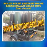 MOLOZKULESIMOLOZSUTUMOLOZBACASIMOLOZATMAKULELERIIMALATISISTEMLERI35