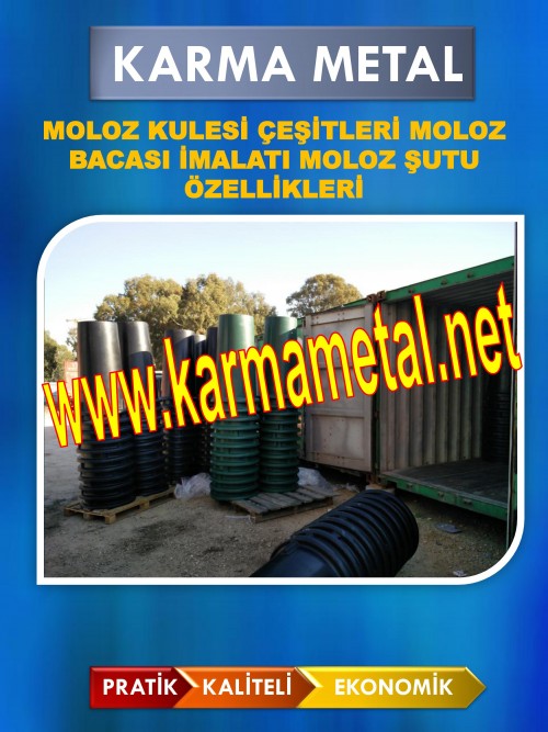 Moloz kule
Moloz kulesi 
Moloz dökme bacası
Çelik moloz bacası kat mazgalı
Moloz dökme şutu
Moloz atma bacası fiyatları
İnşaat moloz çöpü taşıma
Cephe moloz bacası sistemleri
Moloz atma olukları
Molozkule
Metal inşaat çöp bacası
İnşaat amaçlı çöp bacaları
Moloz atık mazgalı
Moloz atım sistemleri
İkinci el şantiye donanımları satışı
Moloz döküm ağızları
Moloz kule fiyatı
Moloz kulesi fiyatları
Moloz kulesi kat bağlantı şase ayağı
Moloz kat mazgalı ayağı
Şantiye moloz kulesi ekipmanları
Moloz konteyneri için çöp bacası
moloz kaydırakları
Moloz atma kaydırağı
Moloz atma borusu
Moloz atma sistemi
Moloz tahliyesi sistemleri
Moloz atma kuleleri
Moloz atma sistemi
Moloz atım
Moloz döküm ağzı fiyatları
Moloz atımı
Moloz döküm boruları
Moloz enkaz atma oluğu
Moloz borusu fiyatı
İnşaat çöp şutu tahliye bacaları
Moloz döküm atım hattı
Şantiye moloz kulesi donanımları
Plastik koruge borulu moloz bacası
Şantiye moloz atıkları dökme taşıma sistemleri
Molozşutu polietilen baca borusu
Şantiye enkazı kaldırma tahliye kulesi
Moloz bacası kat bağlantı şasesi ayakları
Polyethylene moloz atma kuleleri
Şantiye bina çöpşut bacası 
Moloz aktarma sistemleri