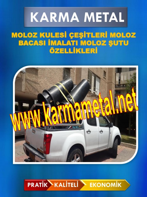 Moloz kule
Moloz kulesi 
Moloz dökme bacası
Çelik moloz bacası kat mazgalı
Moloz dökme şutu
Moloz atma bacası fiyatları
İnşaat moloz çöpü taşıma
Cephe moloz bacası sistemleri
Moloz atma olukları
Molozkule
Metal inşaat çöp bacası
İnşaat amaçlı çöp bacaları
Moloz atık mazgalı
Moloz atım sistemleri
İkinci el şantiye donanımları satışı
Moloz döküm ağızları
Moloz kule fiyatı
Moloz kulesi fiyatları
Moloz kulesi kat bağlantı şase ayağı
Moloz kat mazgalı ayağı
Şantiye moloz kulesi ekipmanları
Moloz konteyneri için çöp bacası
moloz kaydırakları
Moloz atma kaydırağı
Moloz atma borusu
Moloz atma sistemi
Moloz tahliyesi sistemleri
Moloz atma kuleleri
Moloz atma sistemi
Moloz atım
Moloz döküm ağzı fiyatları
Moloz atımı
Moloz döküm boruları
Moloz enkaz atma oluğu
Moloz borusu fiyatı
İnşaat çöp şutu tahliye bacaları
Moloz döküm atım hattı
Şantiye moloz kulesi donanımları
Plastik koruge borulu moloz bacası
Şantiye moloz atıkları dökme taşıma sistemleri
Molozşutu polietilen baca borusu
Şantiye enkazı kaldırma tahliye kulesi
Moloz bacası kat bağlantı şasesi ayakları
Polyethylene moloz atma kuleleri
Şantiye bina çöpşut bacası 
Moloz aktarma sistemleri