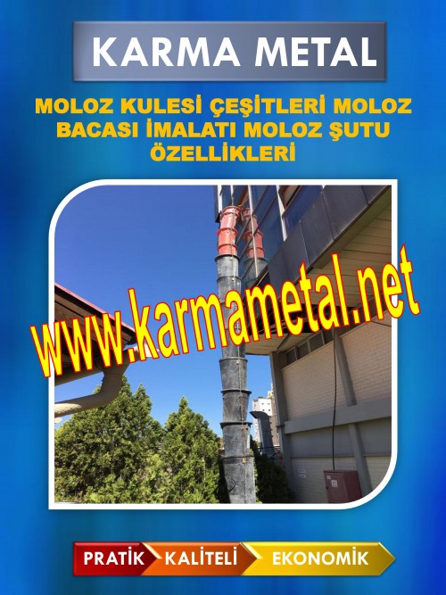 Moloz kule
Moloz kulesi 
Moloz dökme bacası
Çelik moloz bacası kat mazgalı
Moloz dökme şutu
Moloz atma bacası fiyatları
İnşaat moloz çöpü taşıma
Cephe moloz bacası sistemleri
Moloz atma olukları
Molozkule
Metal inşaat çöp bacası
İnşaat amaçlı çöp bacaları
Moloz atık mazgalı
Moloz atım sistemleri
İkinci el şantiye donanımları satışı
Moloz döküm ağızları
Moloz kule fiyatı
Moloz kulesi fiyatları
Moloz kulesi kat bağlantı şase ayağı
Moloz kat mazgalı ayağı
Şantiye moloz kulesi ekipmanları
Moloz konteyneri için çöp bacası
moloz kaydırakları
Moloz atma kaydırağı
Moloz atma borusu
Moloz atma sistemi
Moloz tahliyesi sistemleri
Moloz atma kuleleri
Moloz atma sistemi
Moloz atım
Moloz döküm ağzı fiyatları
Moloz atımı
Moloz döküm boruları
Moloz enkaz atma oluğu
Moloz borusu fiyatı
İnşaat çöp şutu tahliye bacaları
Moloz döküm atım hattı
Şantiye moloz kulesi donanımları
Plastik koruge borulu moloz bacası
Şantiye moloz atıkları dökme taşıma sistemleri
Molozşutu polietilen baca borusu
Şantiye enkazı kaldırma tahliye kulesi
Moloz bacası kat bağlantı şasesi ayakları
Polyethylene moloz atma kuleleri
Şantiye bina çöpşut bacası 
Moloz aktarma sistemleri