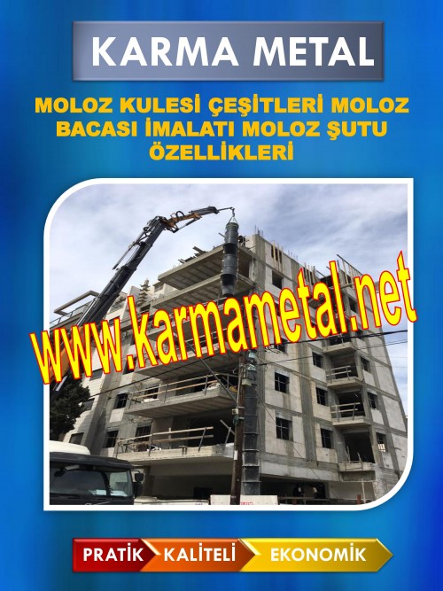 Moloz kule
Moloz kulesi 
Moloz dökme bacası
Çelik moloz bacası kat mazgalı
Moloz dökme şutu
Moloz atma bacası fiyatları
İnşaat moloz çöpü taşıma
Cephe moloz bacası sistemleri
Moloz atma olukları
Molozkule
Metal inşaat çöp bacası
İnşaat amaçlı çöp bacaları
Moloz atık mazgalı
Moloz atım sistemleri
İkinci el şantiye donanımları satışı
Moloz döküm ağızları
Moloz kule fiyatı
Moloz kulesi fiyatları
Moloz kulesi kat bağlantı şase ayağı
Moloz kat mazgalı ayağı
Şantiye moloz kulesi ekipmanları
Moloz konteyneri için çöp bacası
moloz kaydırakları
Moloz atma kaydırağı
Moloz atma borusu
Moloz atma sistemi
Moloz tahliyesi sistemleri
Moloz atma kuleleri
Moloz atma sistemi
Moloz atım
Moloz döküm ağzı fiyatları
Moloz atımı
Moloz döküm boruları
Moloz enkaz atma oluğu
Moloz borusu fiyatı
İnşaat çöp şutu tahliye bacaları
Moloz döküm atım hattı
Şantiye moloz kulesi donanımları
Plastik koruge borulu moloz bacası
Şantiye moloz atıkları dökme taşıma sistemleri
Molozşutu polietilen baca borusu
Şantiye enkazı kaldırma tahliye kulesi
Moloz bacası kat bağlantı şasesi ayakları
Polyethylene moloz atma kuleleri
Şantiye bina çöpşut bacası 
Moloz aktarma sistemleri