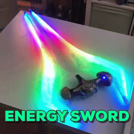energysword.gif