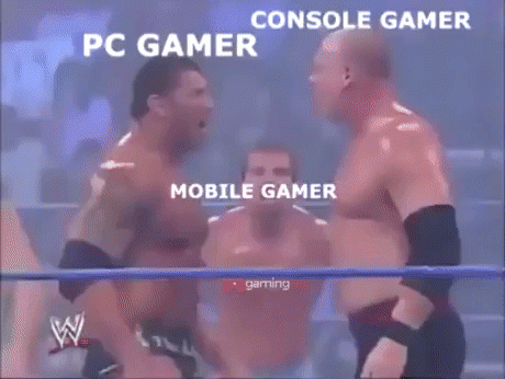mobilegamer.gif