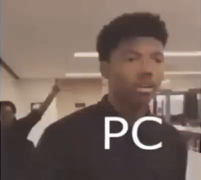 pcracegif