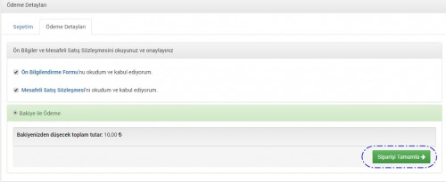 elyalma4.jpg