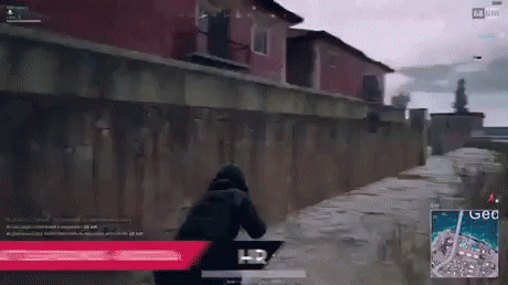 pubg.gif