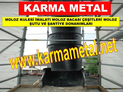 Moloz kulesi,moloz bacası,moloz şutu,moloz borusu,Moloz dökme bacası,Çelik moloz bacası kat
mazgalı,Moloz dökme şutu,Moloz atma bacası fiyatları,İnşaat moloz  çöpü taşıma,Cephe moloz bacası sistemleri,Moloz atma olukları,Molozkule,Metal inşaat çöp bacası,İnşaat amaçlı çöp bacaları,Moloz atık mazgalı,Moloz atım sistemleri,İkinci el şantiye donanımları satışı,Moloz döküm ağızları,Moloz kule fiyatı,Moloz kulesi  fiyatları,Moloz kulesi kat bağlantı şase ayağı,Moloz kat mazgalı ayağı,Şantiye moloz kulesi ekipmanları,Moloz konteyneri için çöp bacası,moloz kaydırakları,Moloz atma kaydırağı, Moloz atma borusu,Moloz atma sistemi,Moloz tahliyesi sistemleri,Moloz atma kuleleri,Moloz atma sistemi,Moloz atım
Moloz döküm ağzı fiyatları,Moloz atımı,Moloz döküm boruları,Moloz enkaz atma oluğu,Moloz borusu fiyatı,İnşaat çöp şutu tahliye bacaları,Moloz döküm atım hattı,Şantiye moloz kulesi donanımları,Plastik koruge borulu moloz bacası,Şantiye moloz atıkları dökme taşıma sistemleri,Molozşutu,polietilen  baca borusu,Şantiye enkazı kaldırma tahliye kulesi,Moloz bacası kat bağlantı şasesi ayakları,Polyethylene moloz atma kuleleri,Şantiye bina çöpşut bacası ,Moloz aktarma sistemleri.
MOLOZ KULE,MOLOZ KULESİ,MOLOZ BACA,MOLOZ BACASI,MOLOZ ŞUT,MOLOZ ŞUTU ÇEŞİTLERİ ÜRETİMİ İMALATI FİYATI İSTANBUL