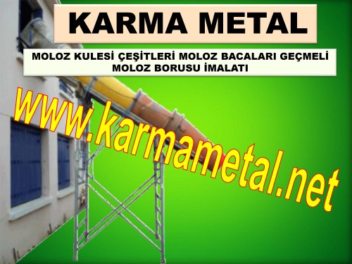 MOLOZKULESIMOLOZBACASIMOLOZATMABORUSUMOLOZATASMANISANTIYEDONANIMLARI46.jpg