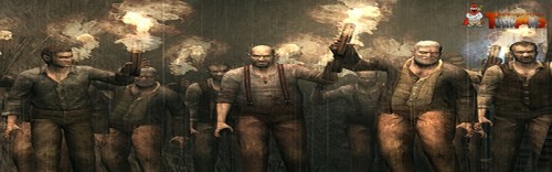resident_evil_4_hd.jpg