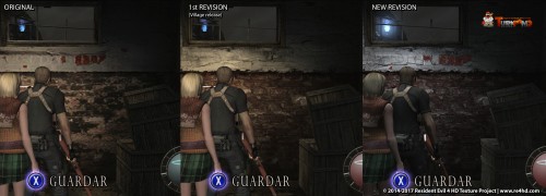 resident_evil_4_hd_2.jpg