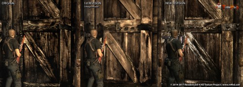 resident_evil_4_hd_3.jpg