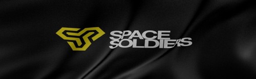 space_soldiers.jpg