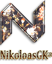 Numonyfdfx-logo-350x302.png