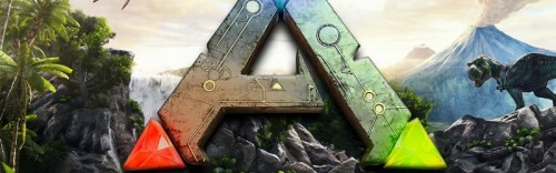 ark4.jpg