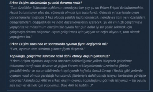 arkoc.jpg