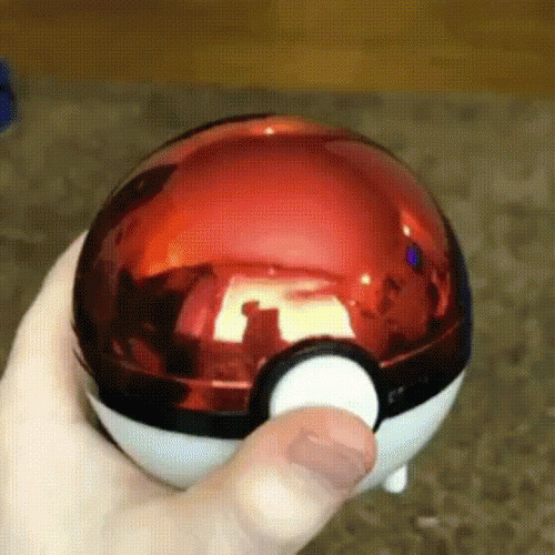giphy.gif