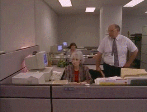 giphya9e96.gif