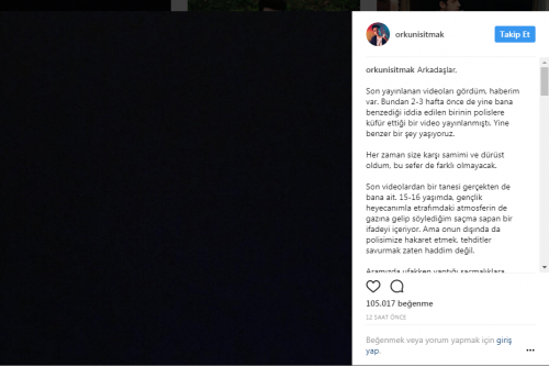 orkun_aciklama.png
