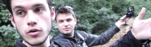 orkun_isitmak_gezi2.jpg