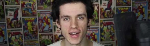 youtuber_orkun.jpg