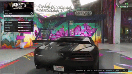 blockout.gif