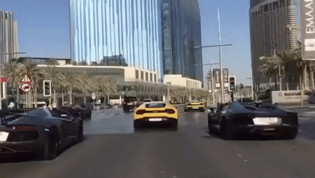 dubai.gif