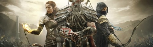elder1.jpg