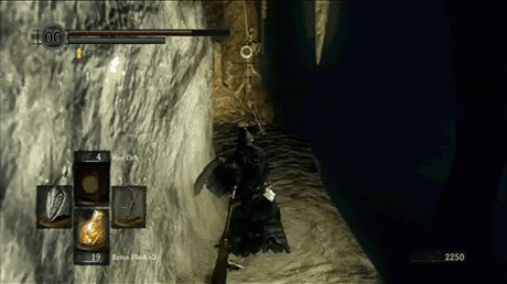 ezgif.com-video-to-gif.gif