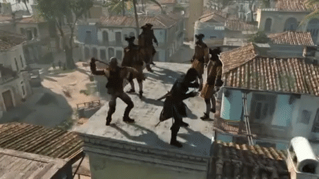 game.gif
