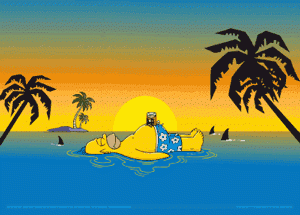 giphy4fb43.gif