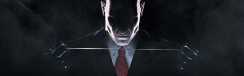 hitman2.jpg
