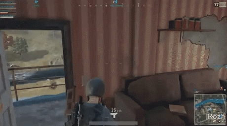 pubg.gif