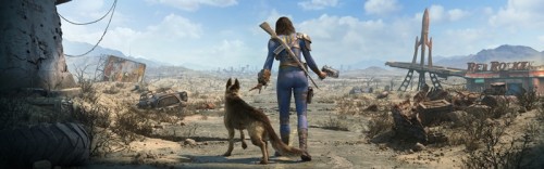 fallout4.jpg