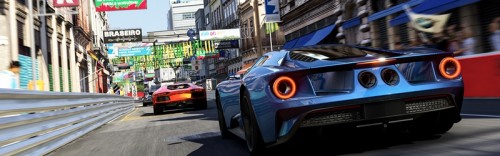 forza1.jpg