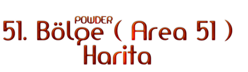 16.png
