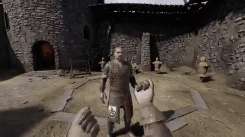 giphy5a48c.gif