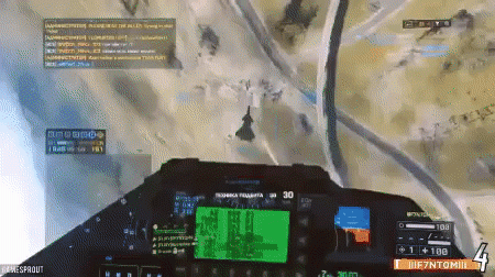 battle.gif
