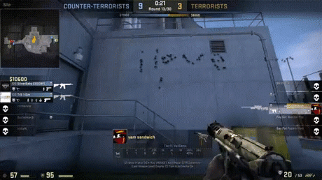 lovegame.gif