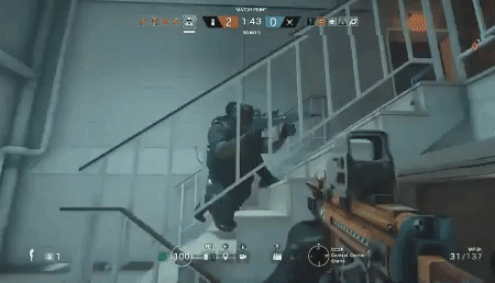 team.gif