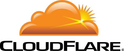 cloudflare-logo-400x165.png