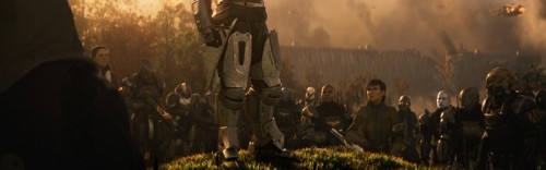 destiny1.jpg