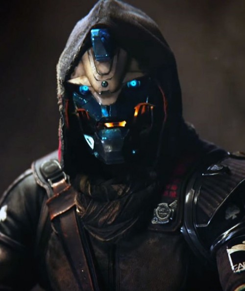 destiny2.jpg
