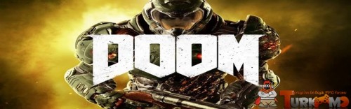 doom 800x250