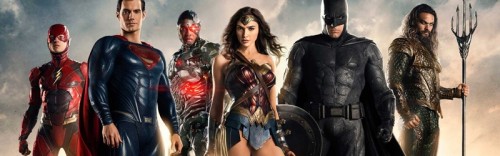 justice_league.jpg